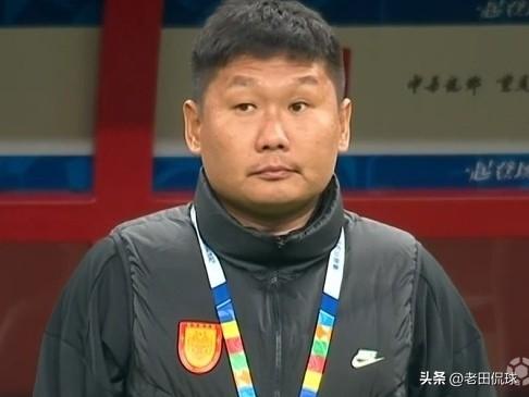 川渝德比似乎才是真德比…晚上看北汽的比赛没看重庆铜梁龙对成都蓉城的川渝德比，真的