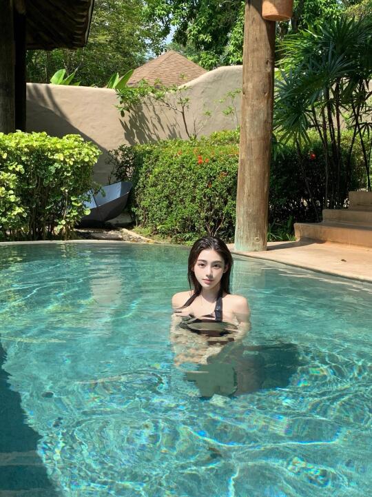 ☀️🏝️