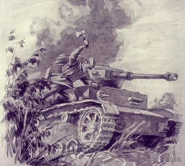 军队中什么兵种最重要？是百发百中的狙击手，还是救死扶伤的医疗兵？其实每一个兵种都