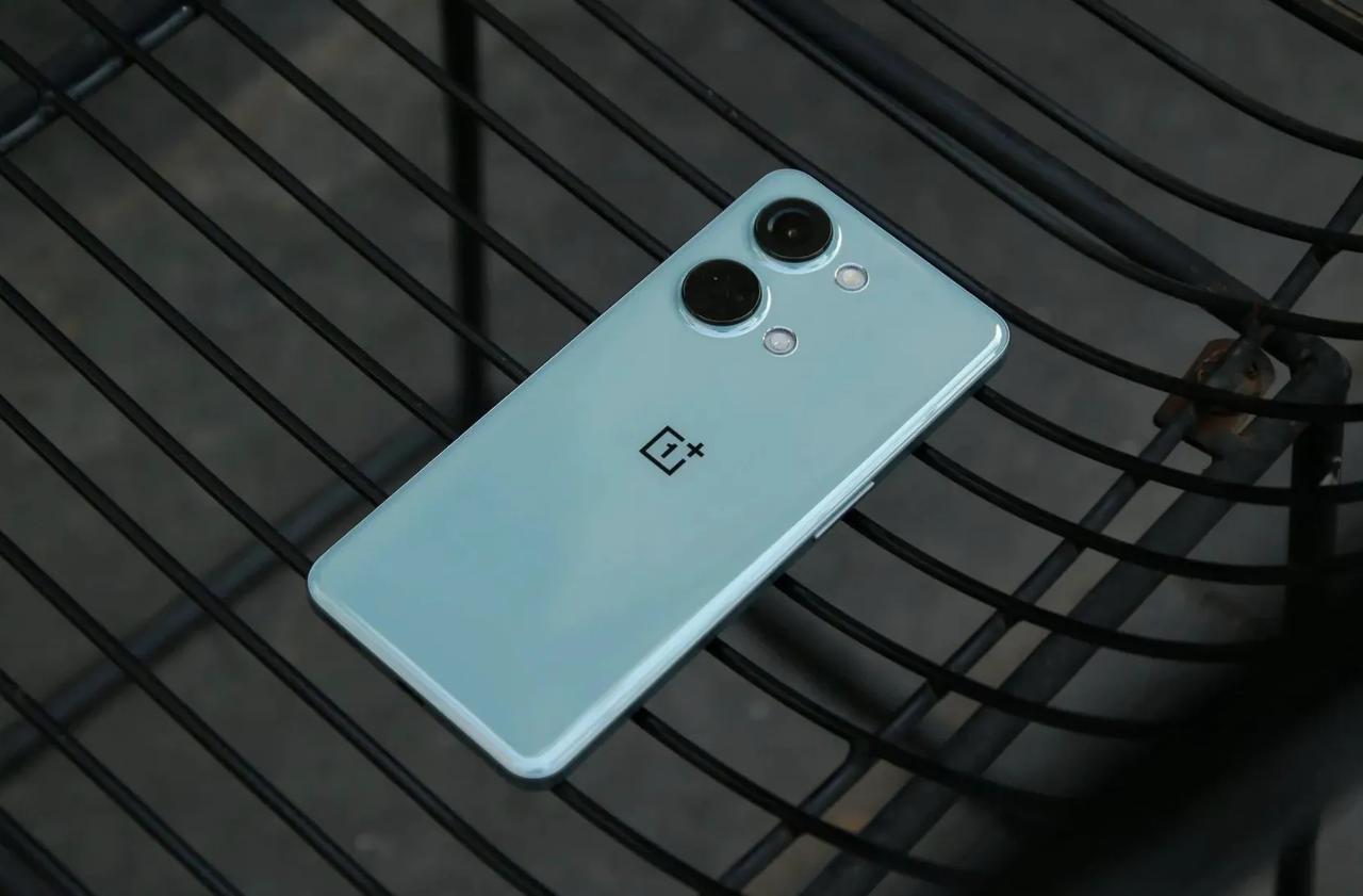 明天就父亲节了，还没准备好礼物的话现在就要赶紧行动了！现在也是618活动期间，如