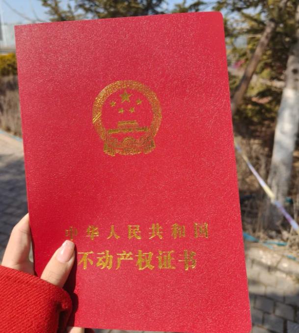 房贷是把双刃剑，它在帮你提前安家落户的同时，也确实会给生活带来一些不小的挑战。搞