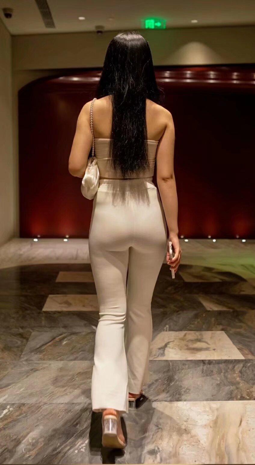 很多病，经常性的负面情绪才是诱因， 人，一直低估了身体的智慧， 其实人体里有着一