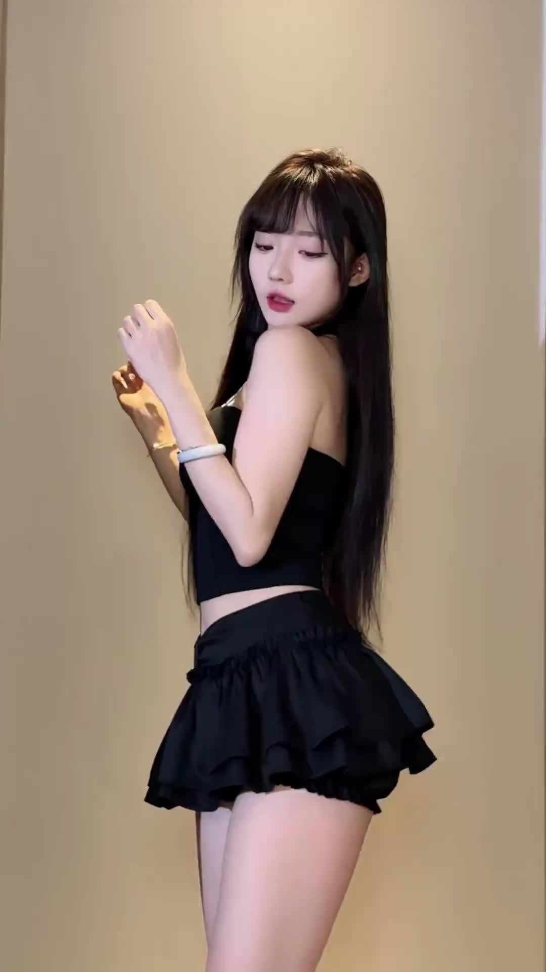 不被定义的才是风格