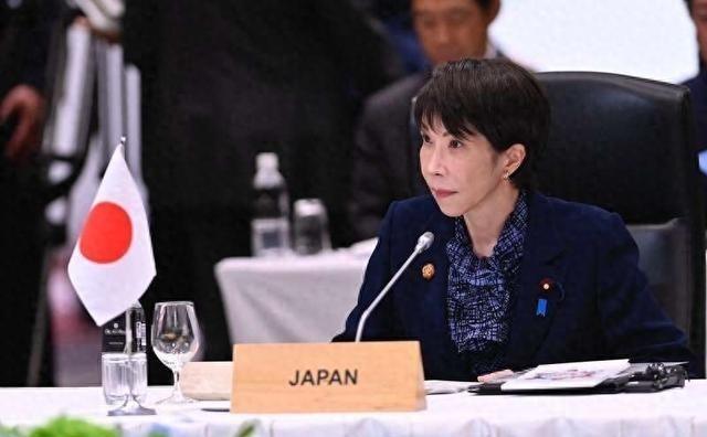 日本刚部署导弹，不到24小时，中方反制来了，取消所有中日航班。


时间线拉回到