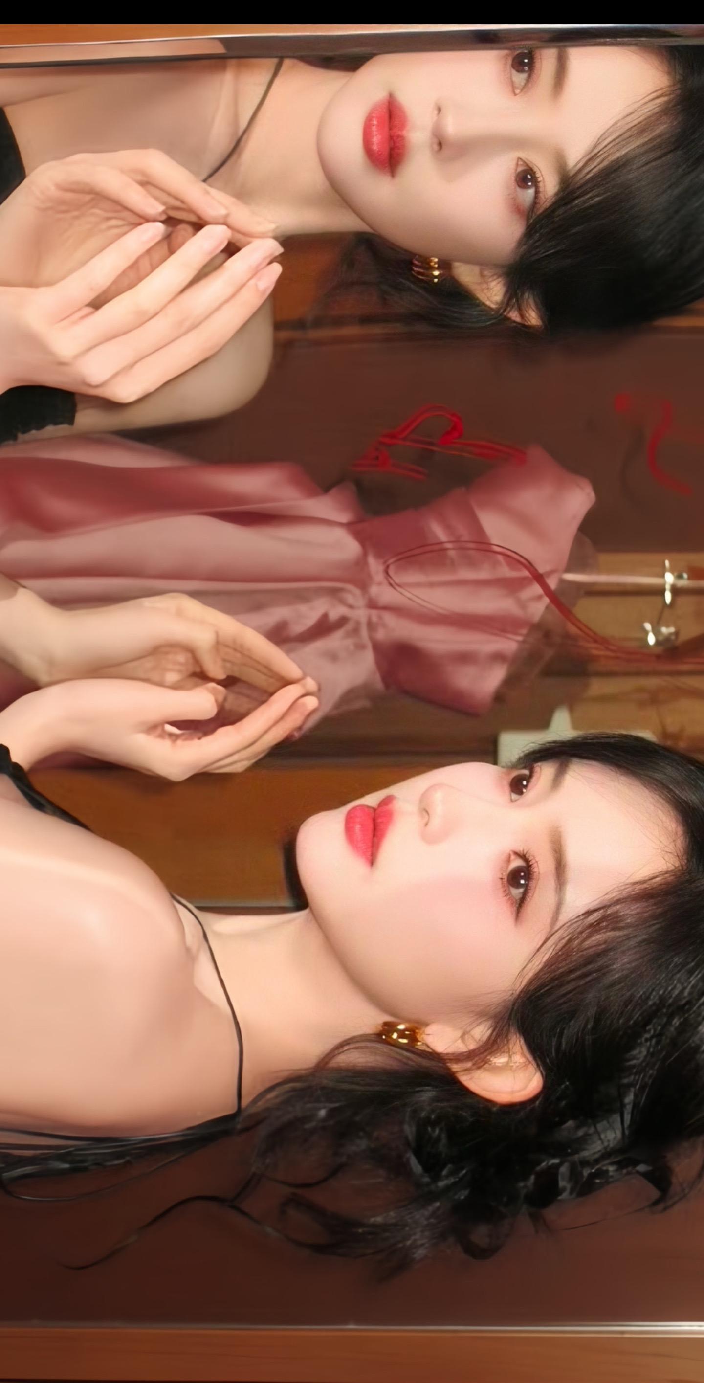 谁懂一下这张