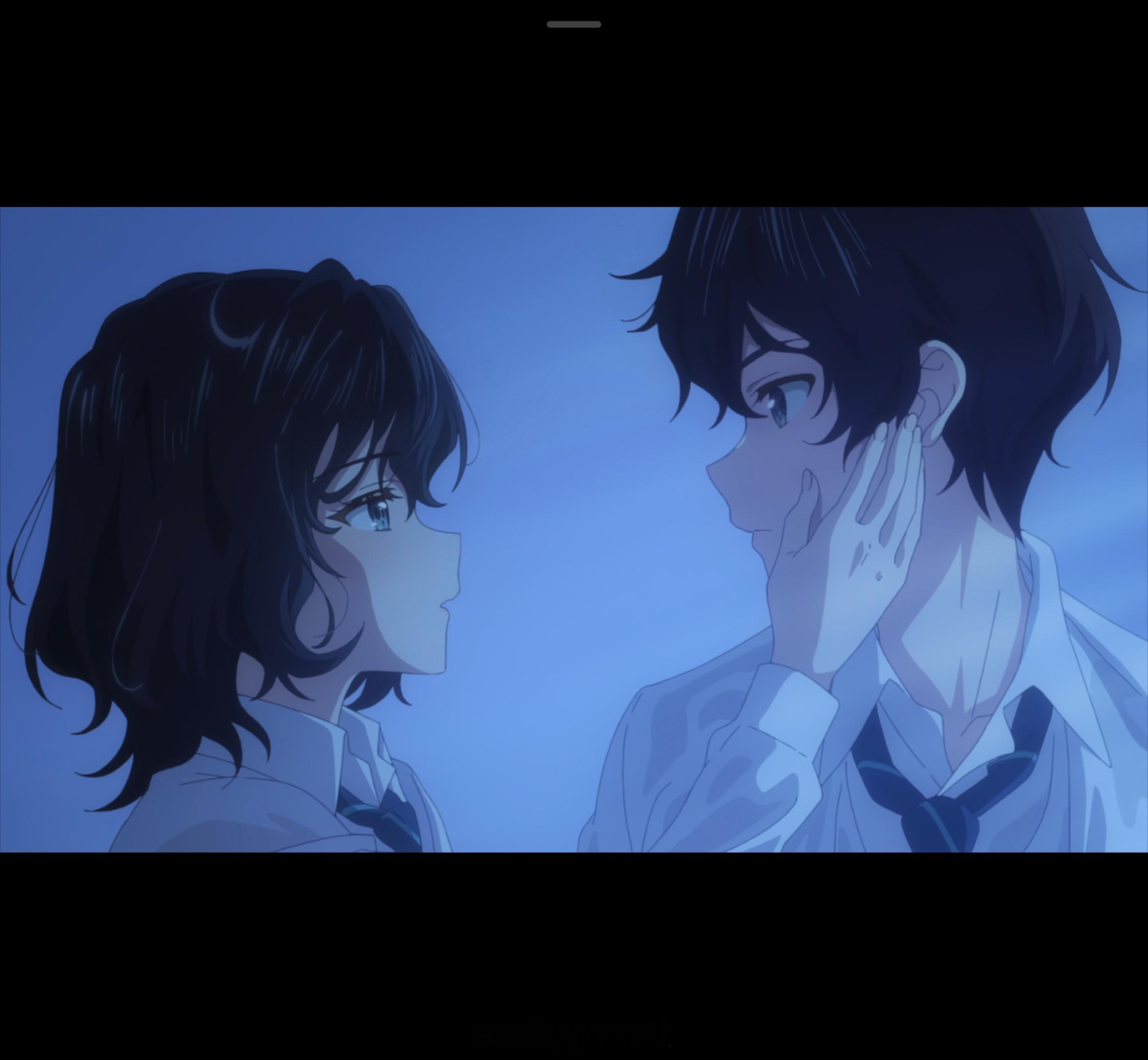 iPhone Air最近在搞什么促销活动吗？怎么时间线上好多博主突然又发Air的