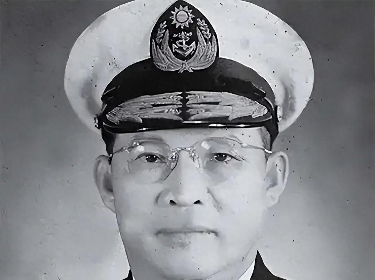 54岁桂永清晚宴后突然去世，蒋介石为何要求不要宣传，也不要做进一步调查？
192