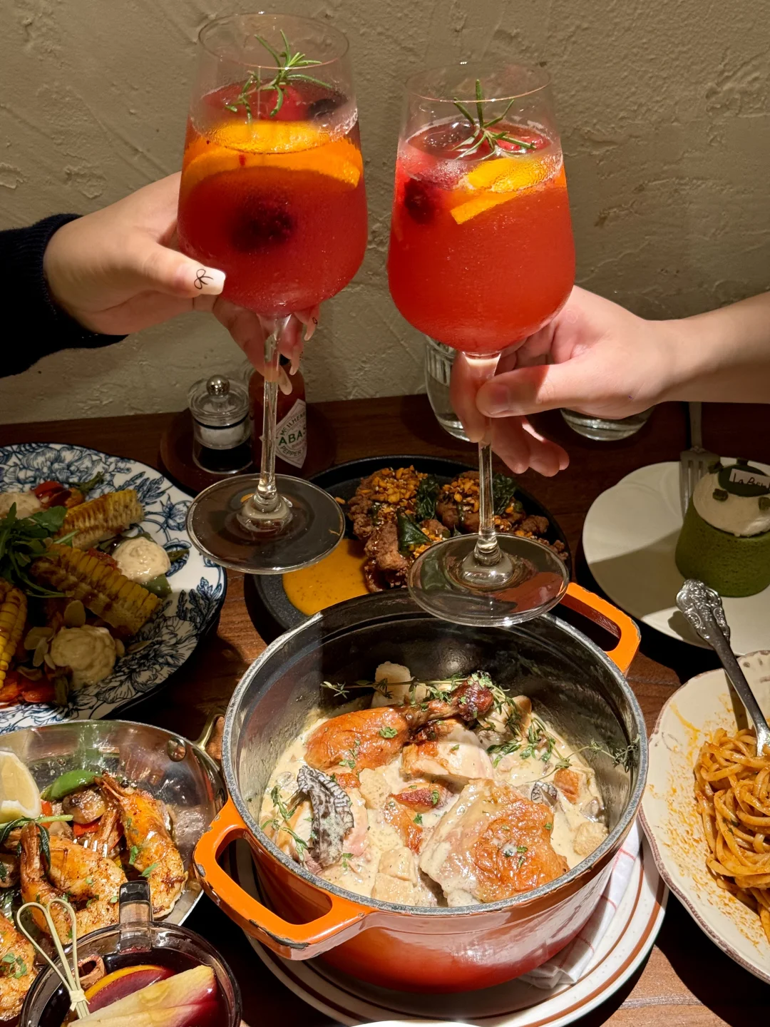 南京！！！跟老公领了证直奔这家店…