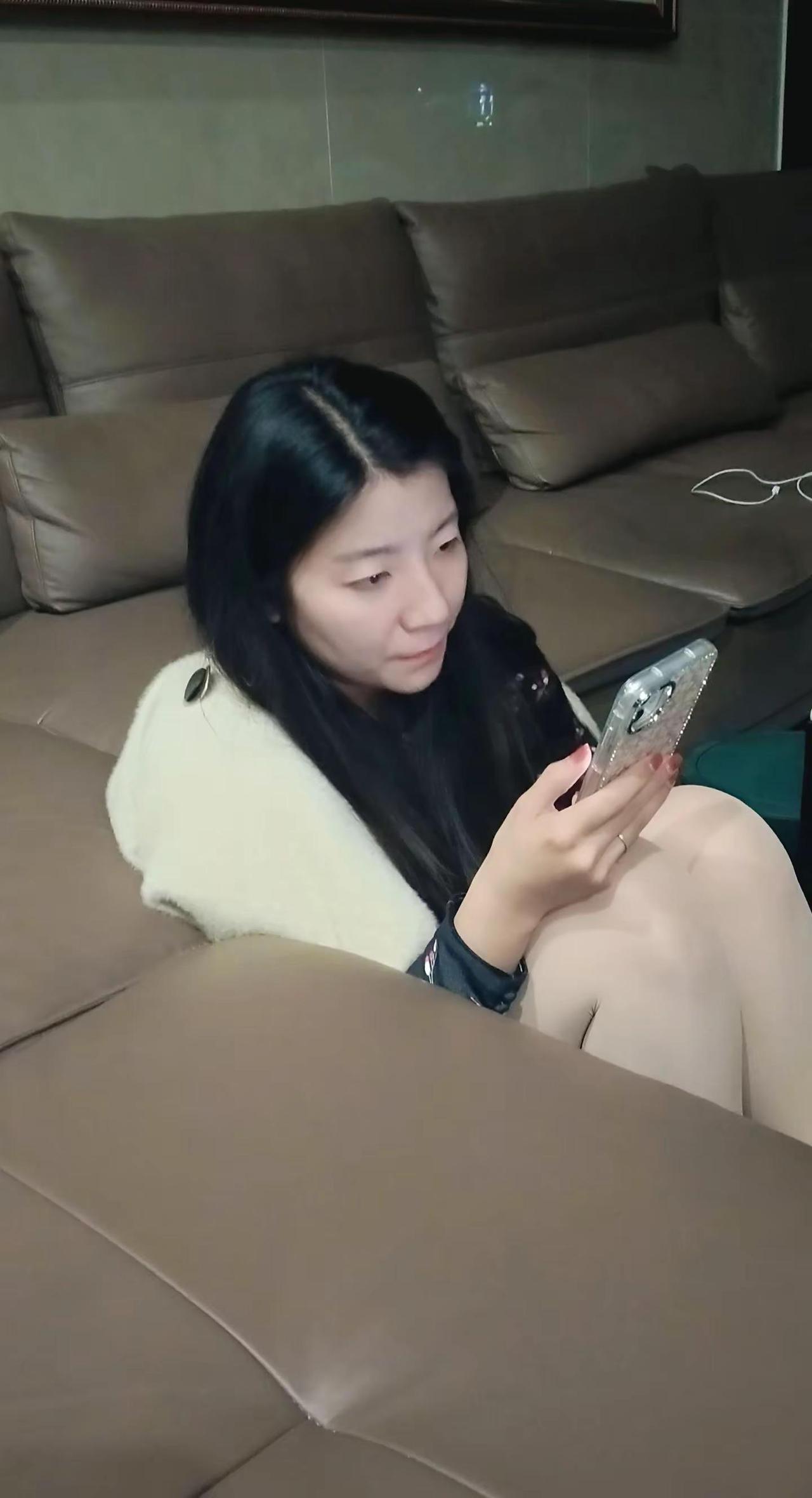 加油公主，生活不意