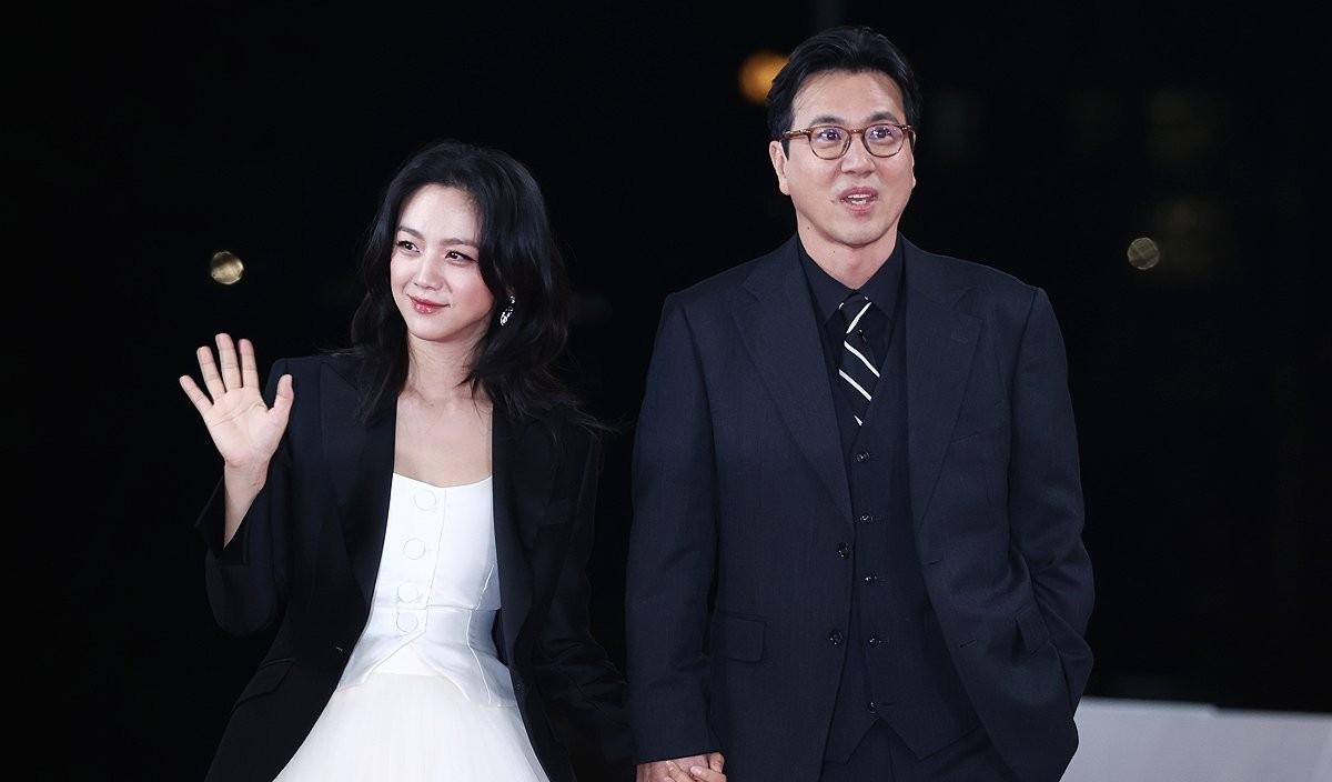 恭喜汤唯！官宣怀二胎啦，马年添丁太有寓意
 
家人们！大喜事砸来啦🔥4月29日