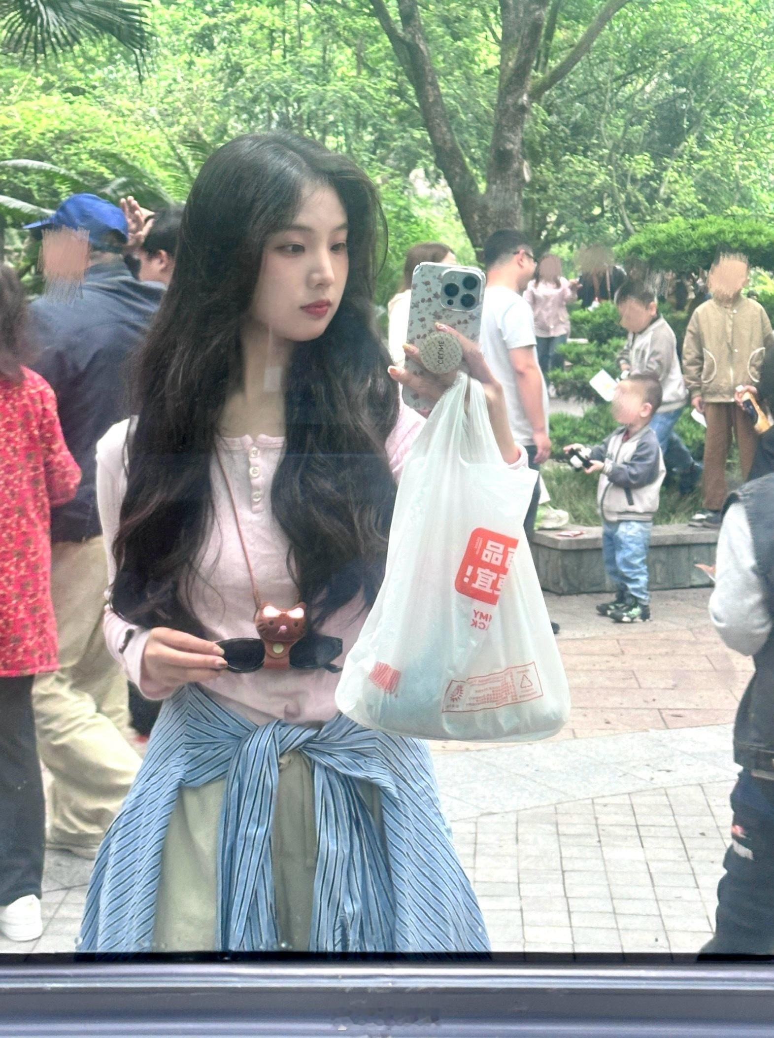懒人日记：算了懒得写ツ ​​​