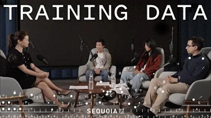 內幕曝光：OpenAI模型坦承不會第六題，3人倆月拿下IMO金牌