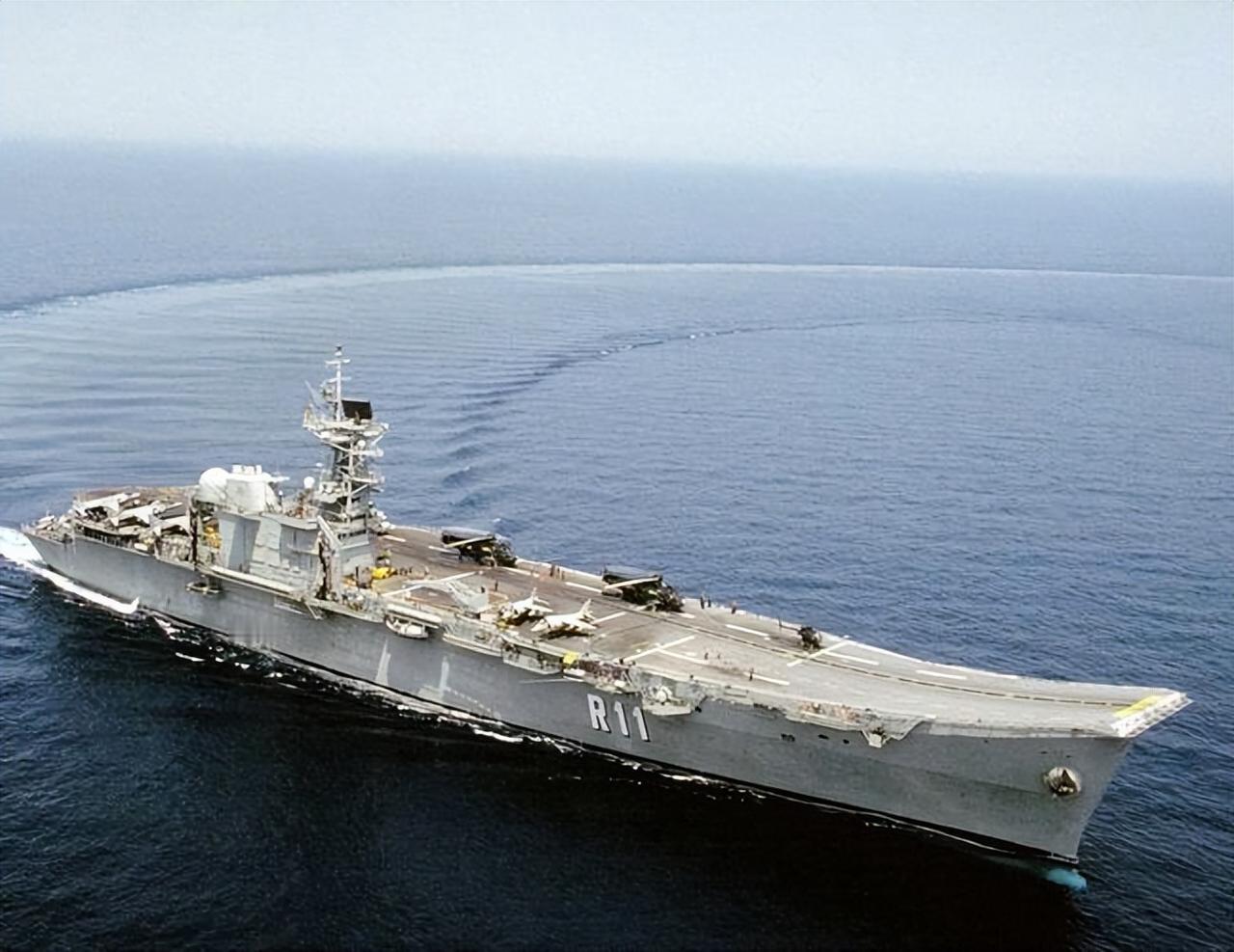 枪口对准出头鸟！新西兰昏了头，派最大军舰闯台海，我军当场立威

新西兰这回真是让