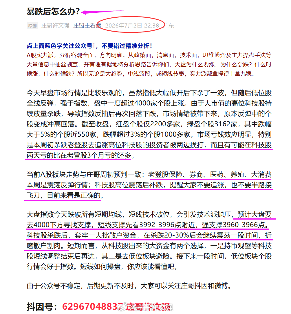 明天a股怎么走大盘分析法拉利高管称中国车企像在开发快消品 早盘三大指数都出现探底
