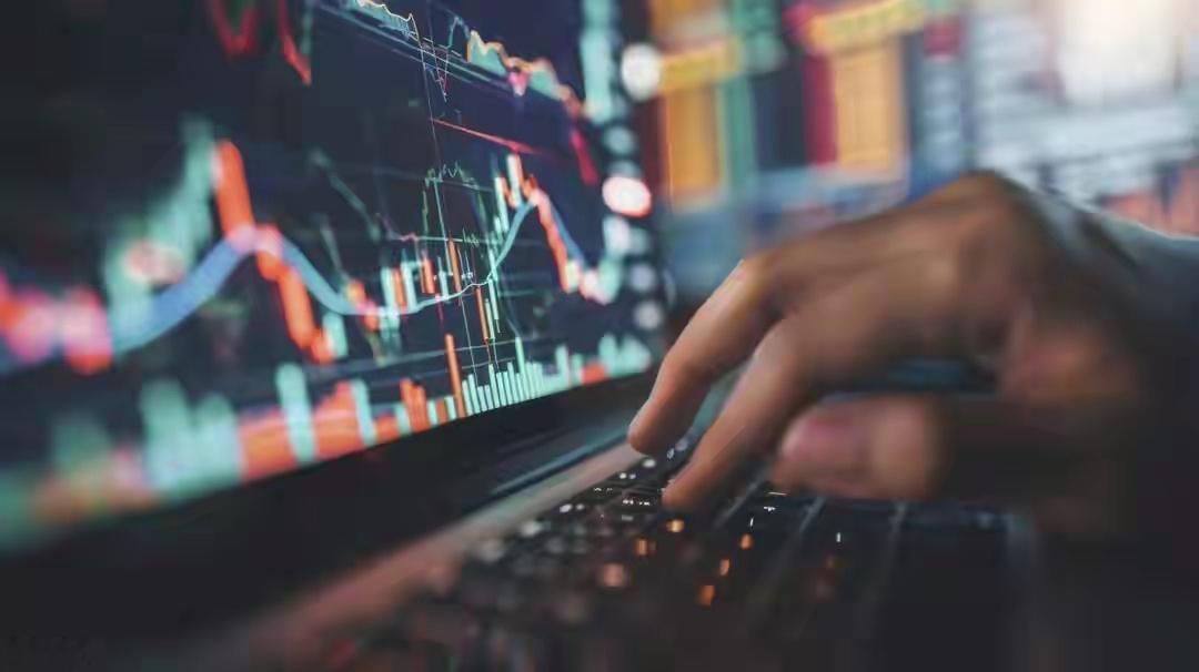 12.23 A股6大消息速览：L3落地+大疆被封，跨年主线已清晰（个人研判，不构