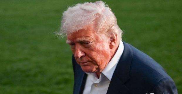 这场仗打出了一个谁都没预料到的结果：美国打明白了自己几斤几两，伊朗打出了久违的底