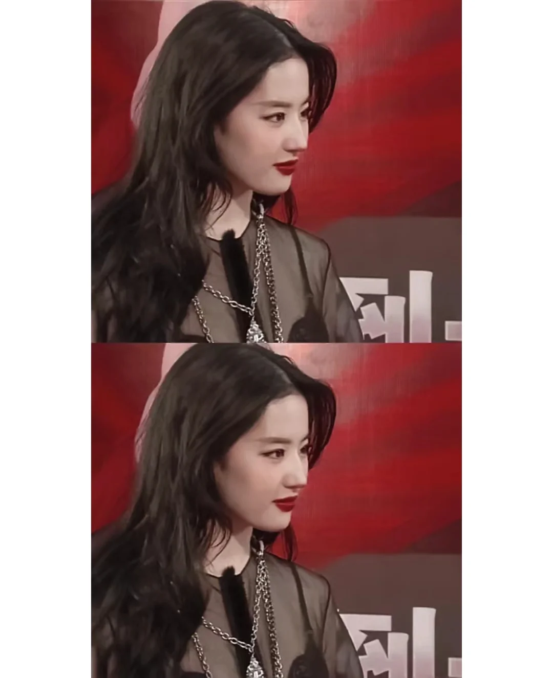 拦不住的大小姐