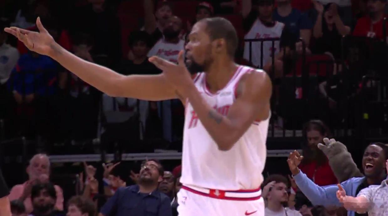 害得老头上来救场