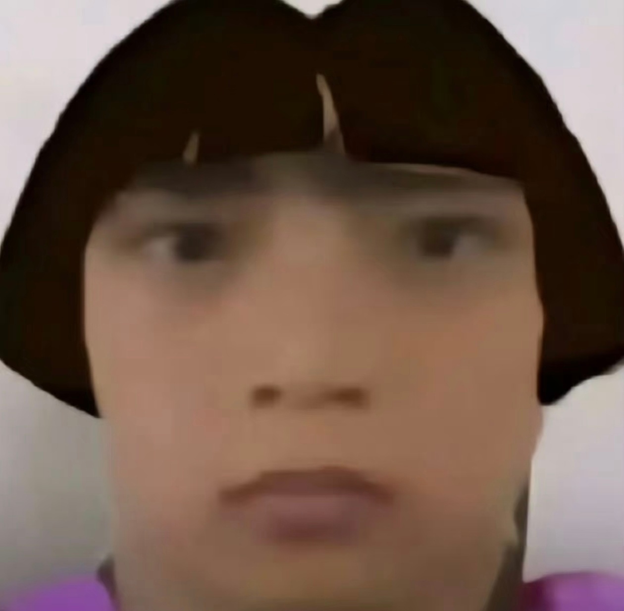 那个评论楼层数是不是只有ch贴才有 