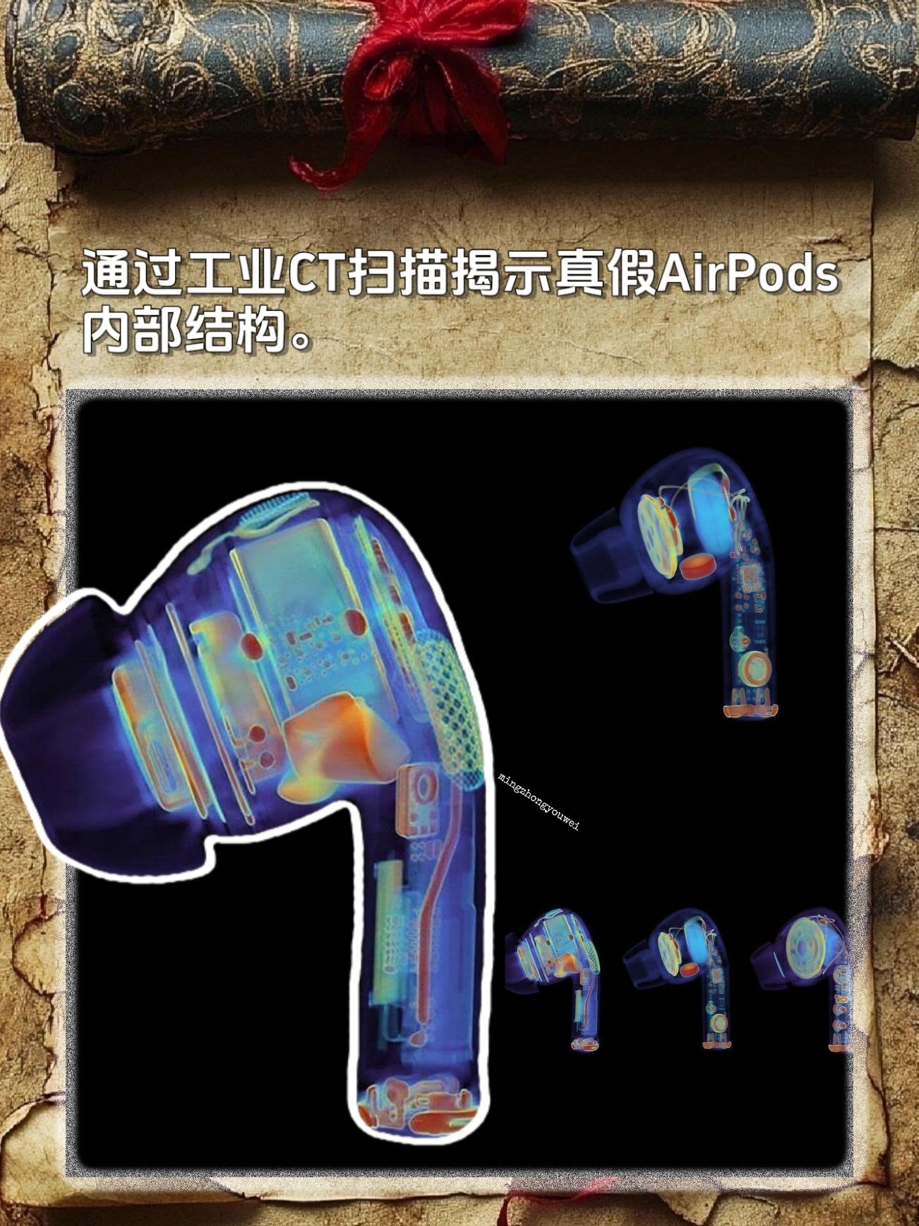 澳大利亚黄金海岸冲浪者天堂的有轨电车配备了专门存放冲浪板的储存空间。