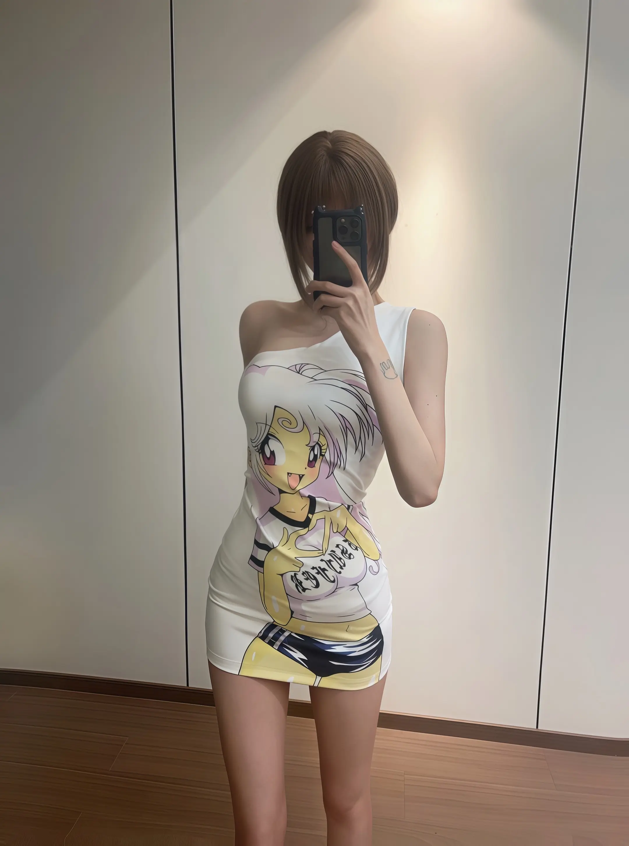 你的m7能不能刻我的名字