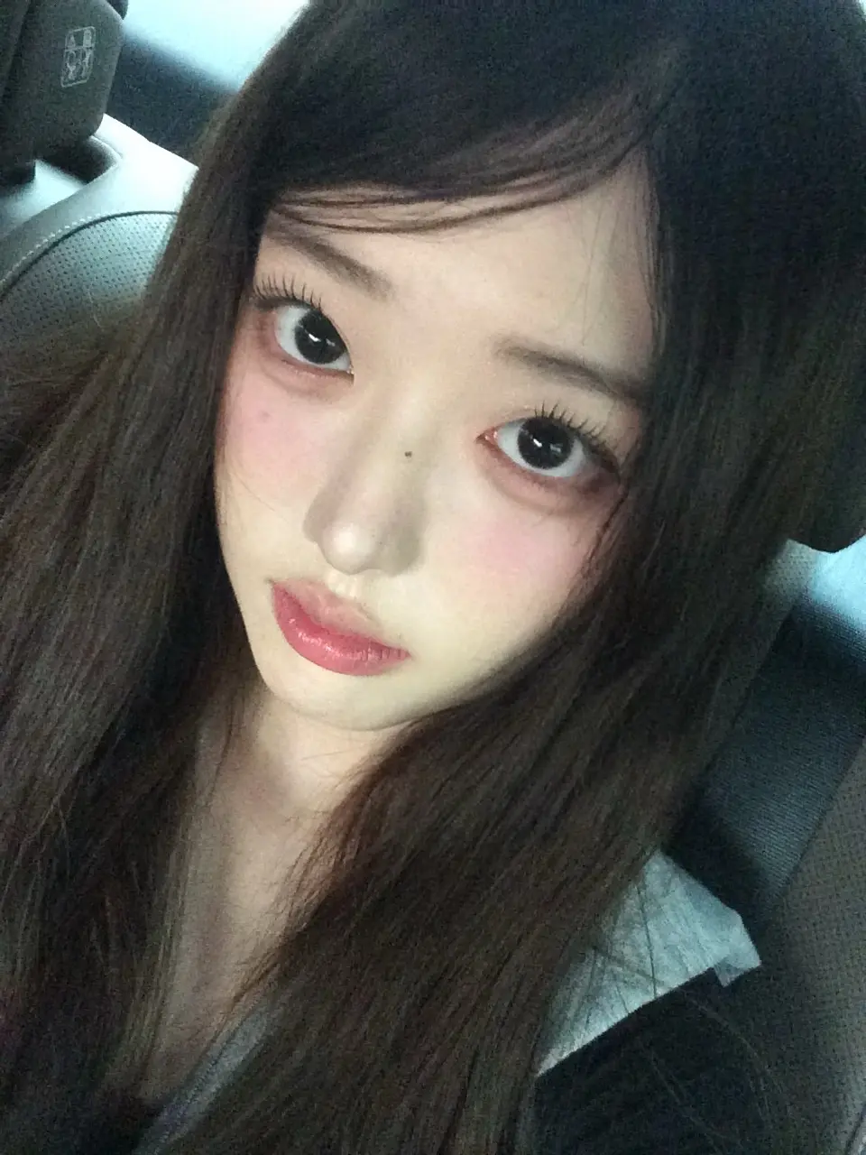 我在你心里什么位置