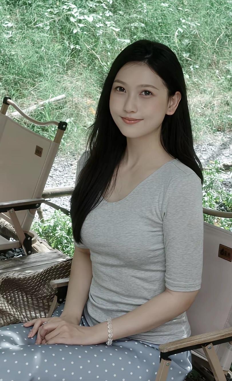 漂亮