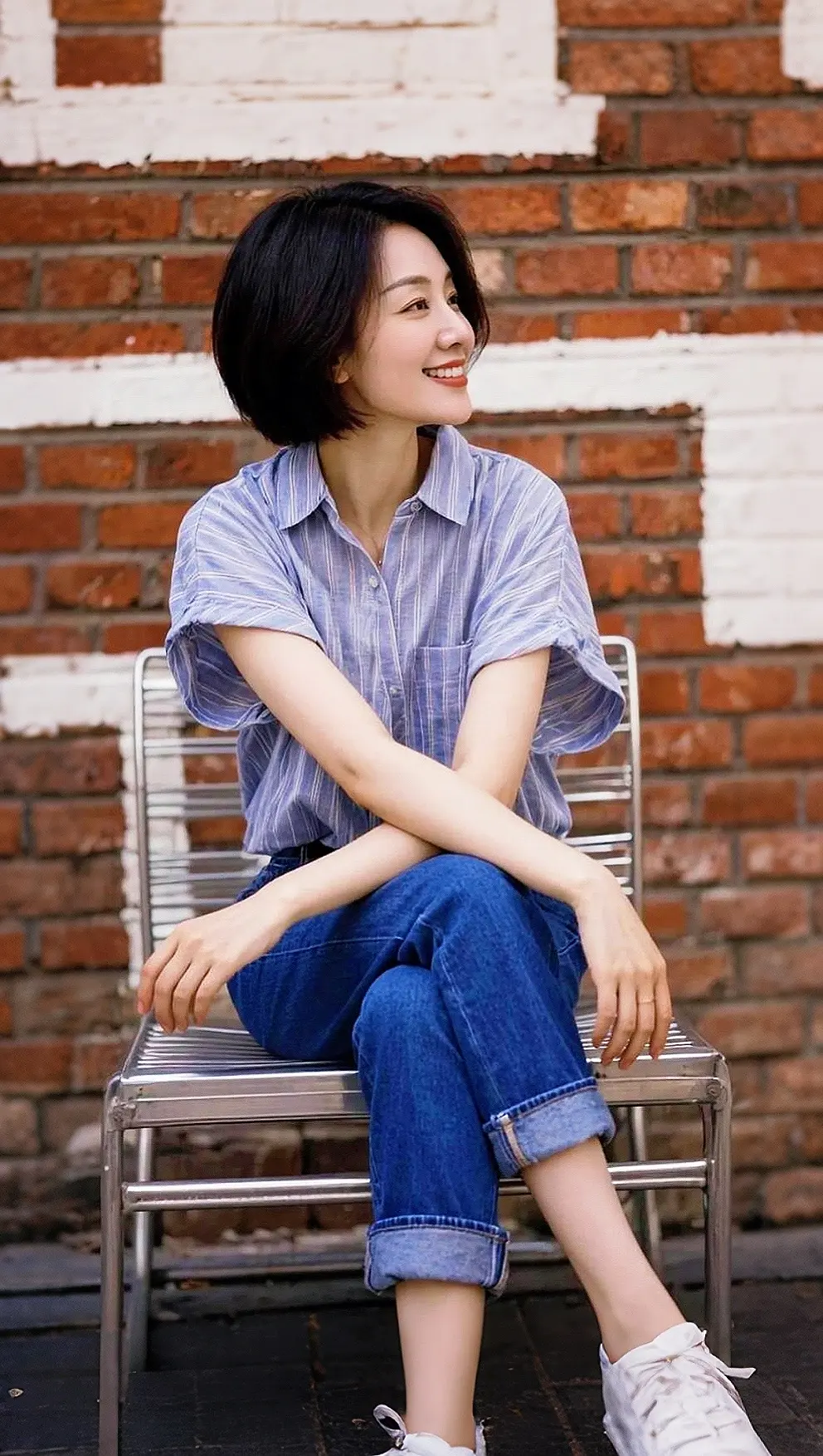 拥有今天，就好好感受今天，人生没有那么多来日方长