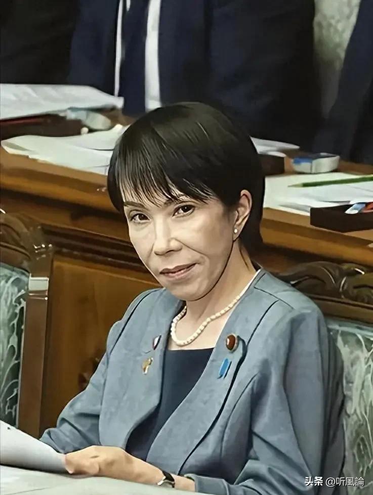 很多人觉得中日闹僵就是硬碰硬比家伙，其实日本防卫省和智库夜里犯愁的，不是哪场海战