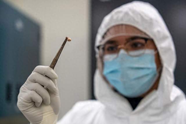 俄罗斯实验室病毒外泄！已出现死亡病例，是否会引爆新一轮疫情？