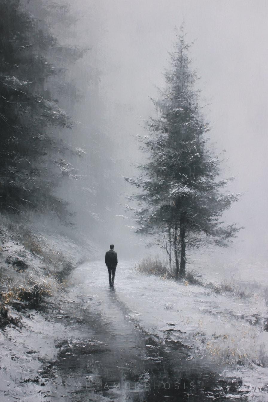 正因为软弱，所以为人残忍。——伏尔泰，《风俗论》（上）：428