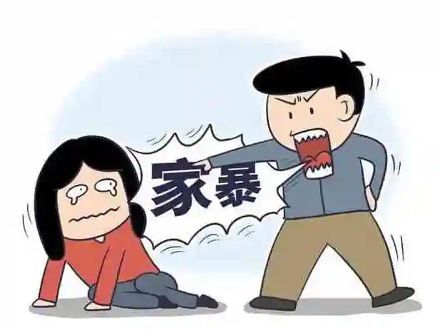 精神暴力的伤害从未因“无形”而减轻分毫。最高人民法院2025年发布的牟某虐待案典