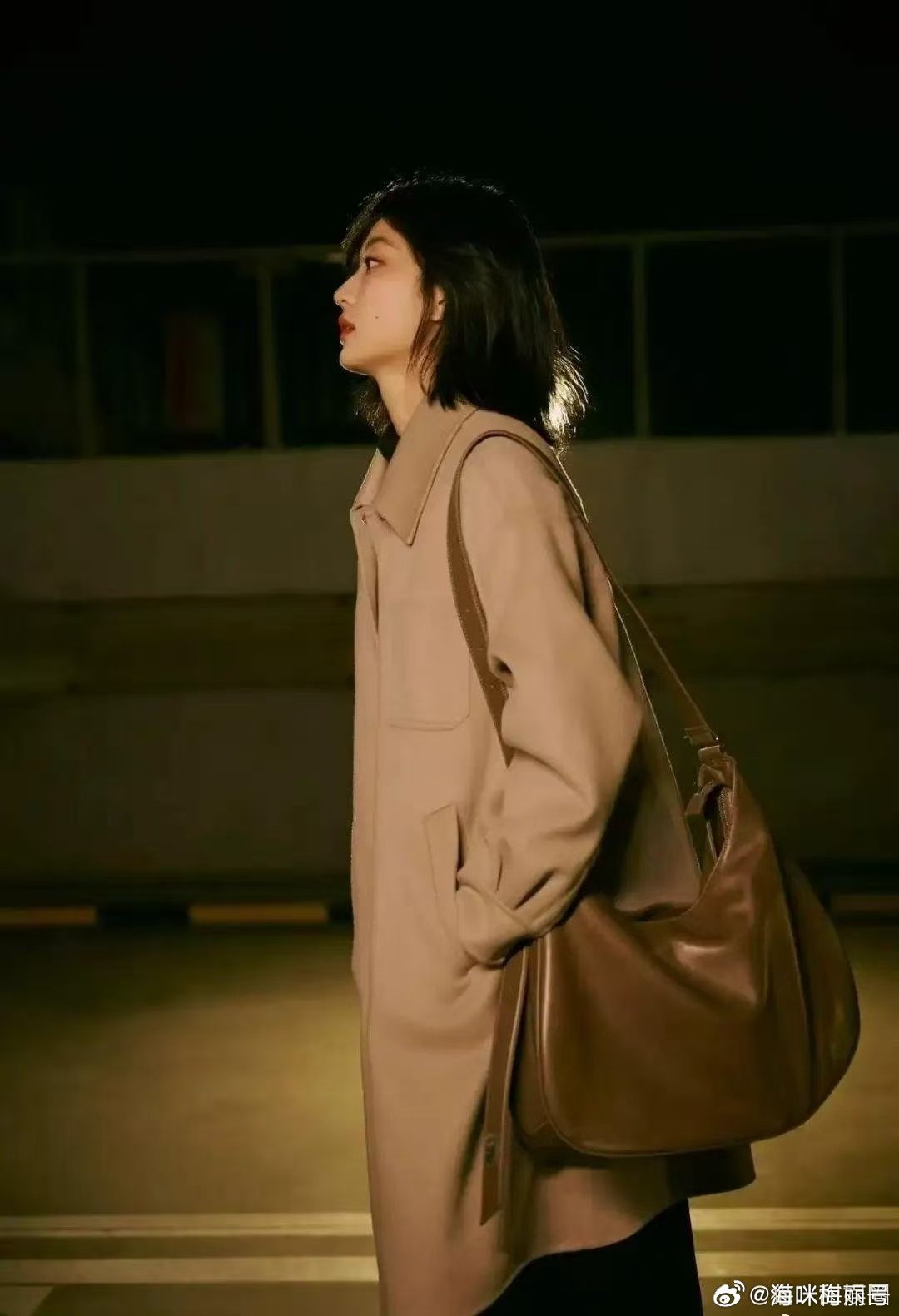 孙千的cp玄学又显灵了 被孙千的CP玄学折服！不同类型的剧综里，都能和搭档诞生风