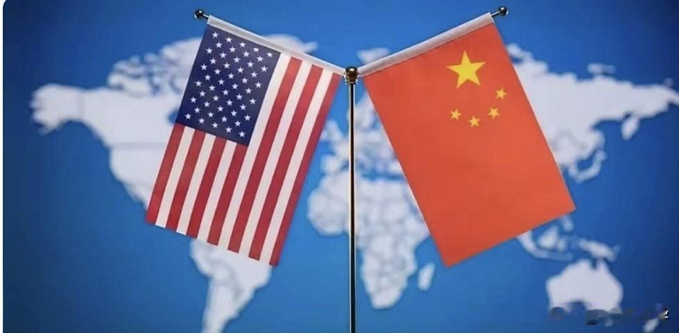 台海的事，轮不到外人插嘴。
七月九日，安卡拉的会场里，美国拉着日韩开了个三边会谈