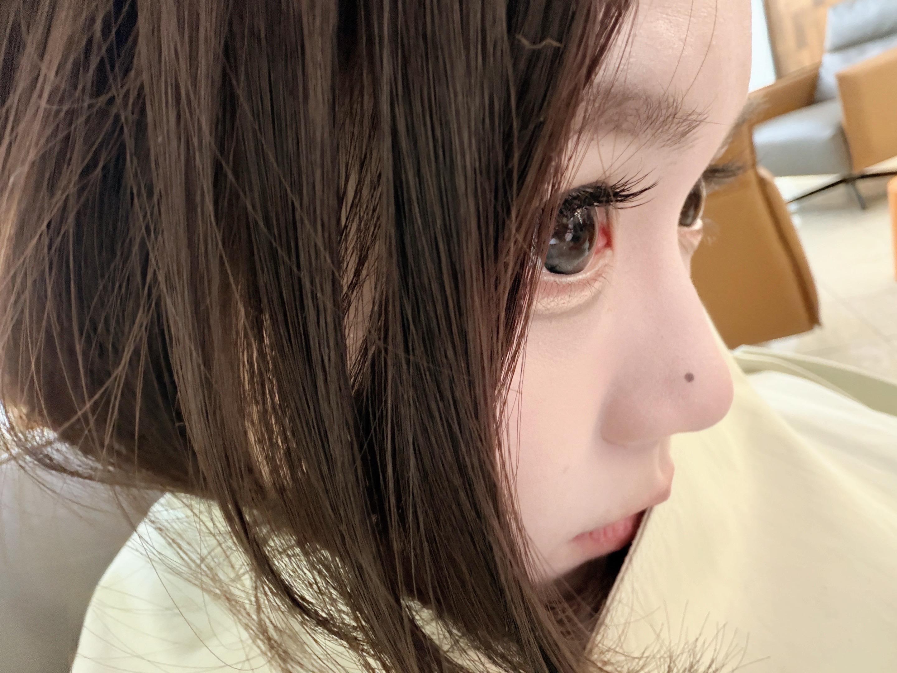 原相机迷之角度