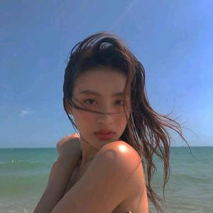 羽翼未满