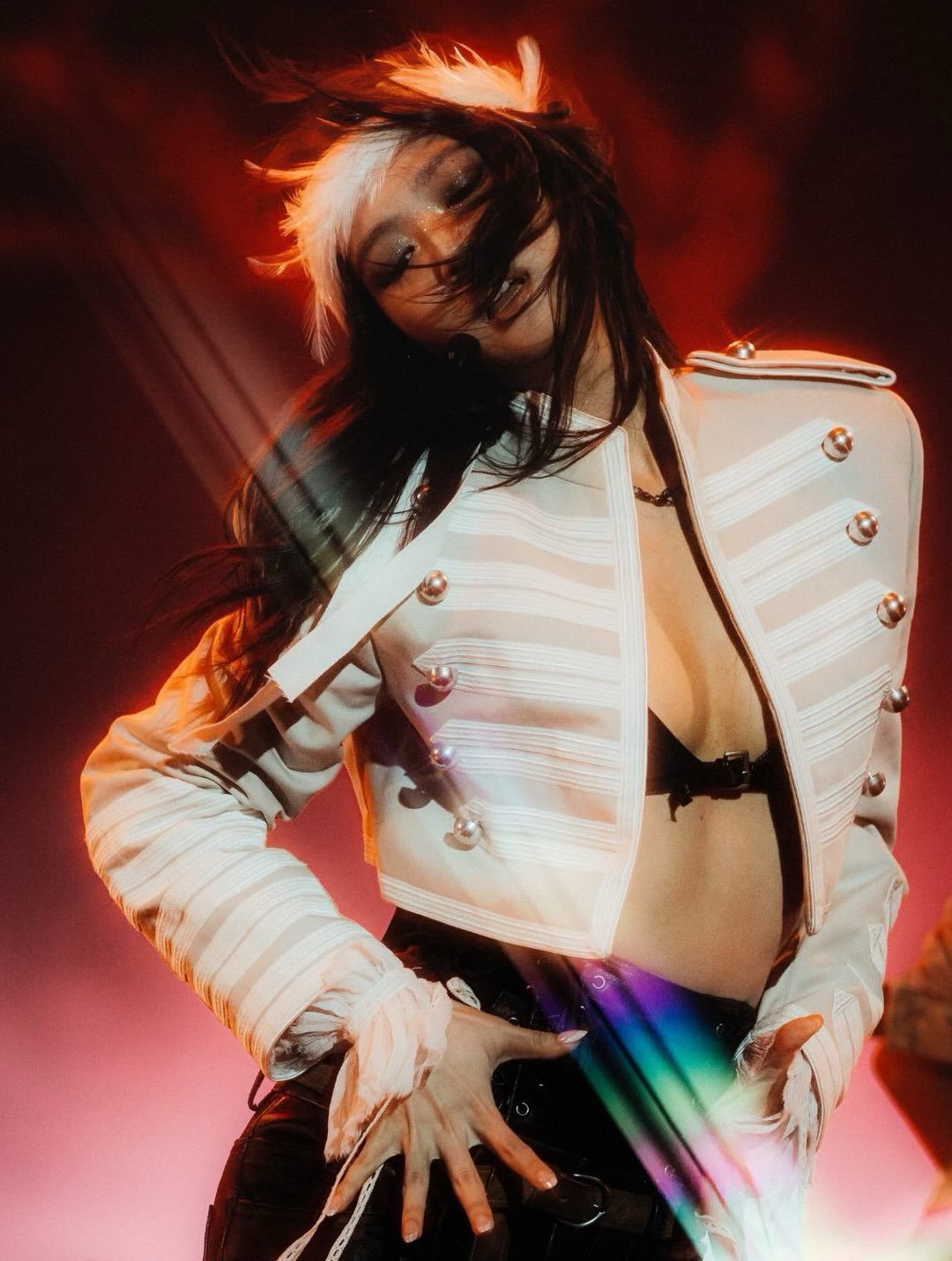 高清照封神lollapalooza更新pretty girl mantrajen