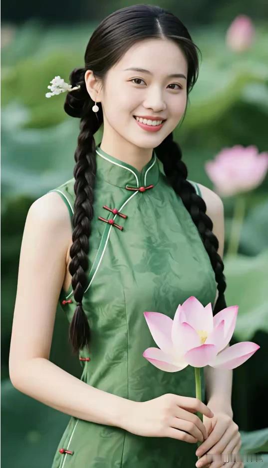 藏头诗
静 写流年一首诗，
 若 如初见两相知。
 处 心有爱情缘满，
 子 若