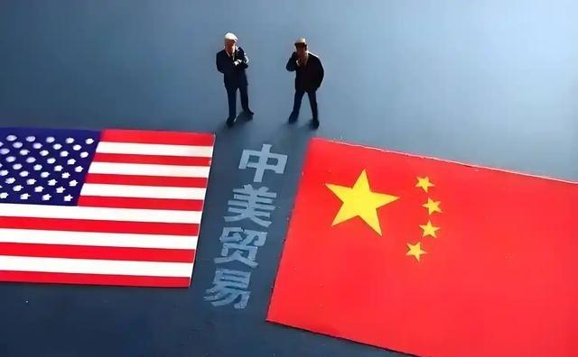 光从GDP上来看，美国是全球第一，中国是全球第二，可实际上呢，如果按购买力平价来