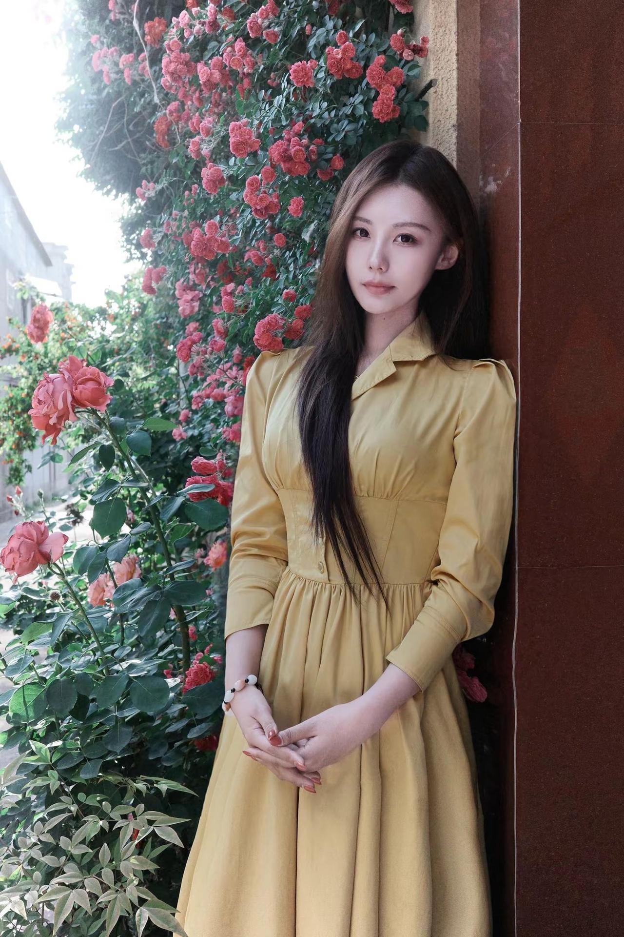 忧郁界的一把刀@刘.