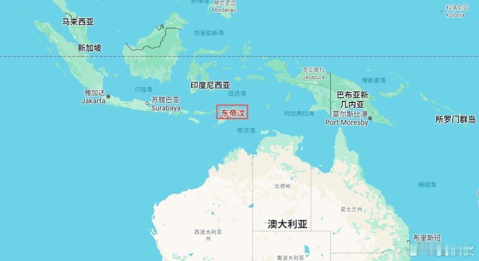 东盟接纳“穷亲戚”最近，在中国的周边，发生了一件和中国老百姓关系很大的事。那就是