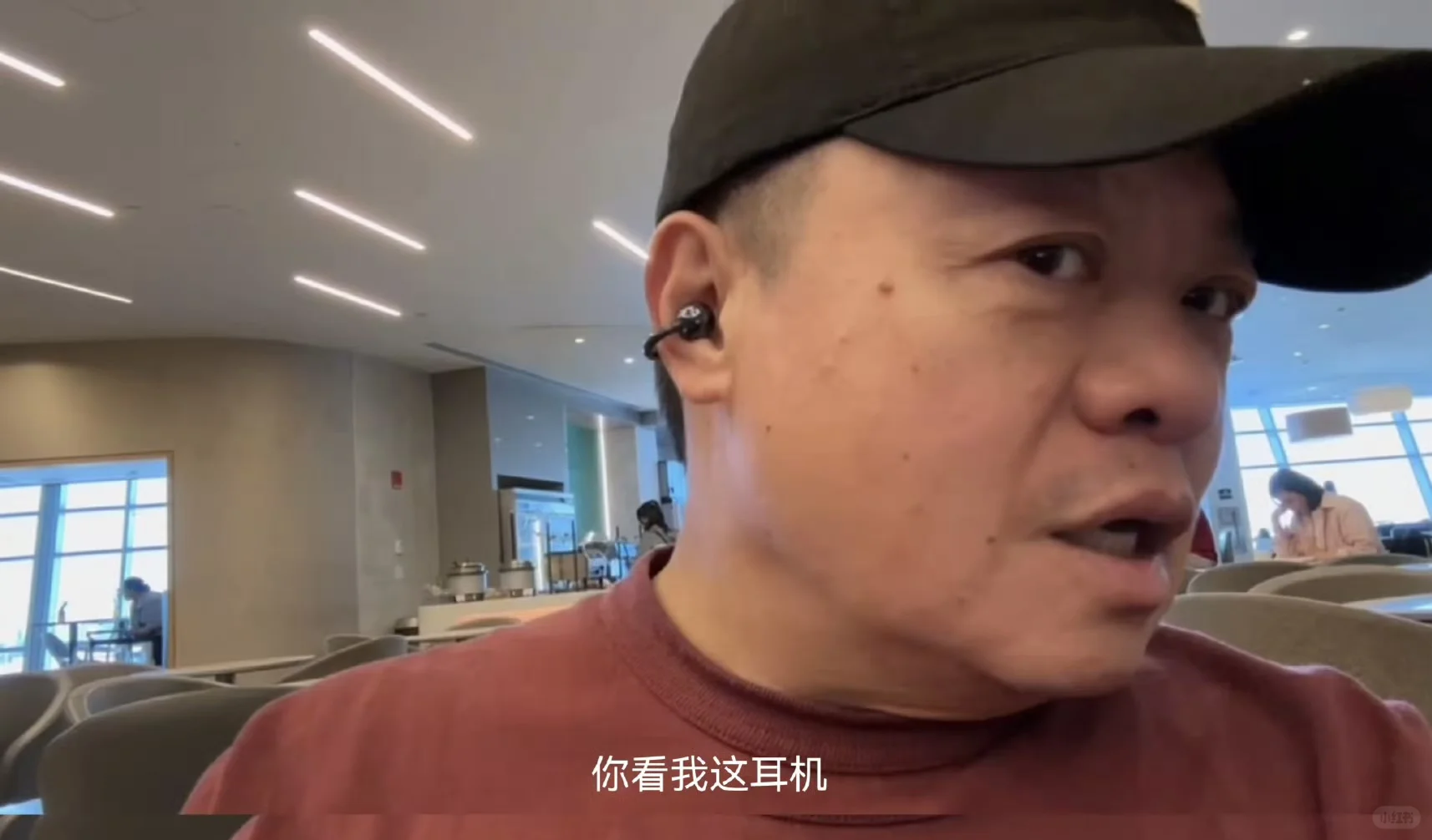高曝光和正向测评的好处真是巨大…… 	 我对音响不懂，也没太多要求，对...