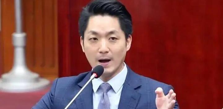 监察院的委员任期到了，赖清德这次动作很大，一口气把29个监委的位子全部填满。可问