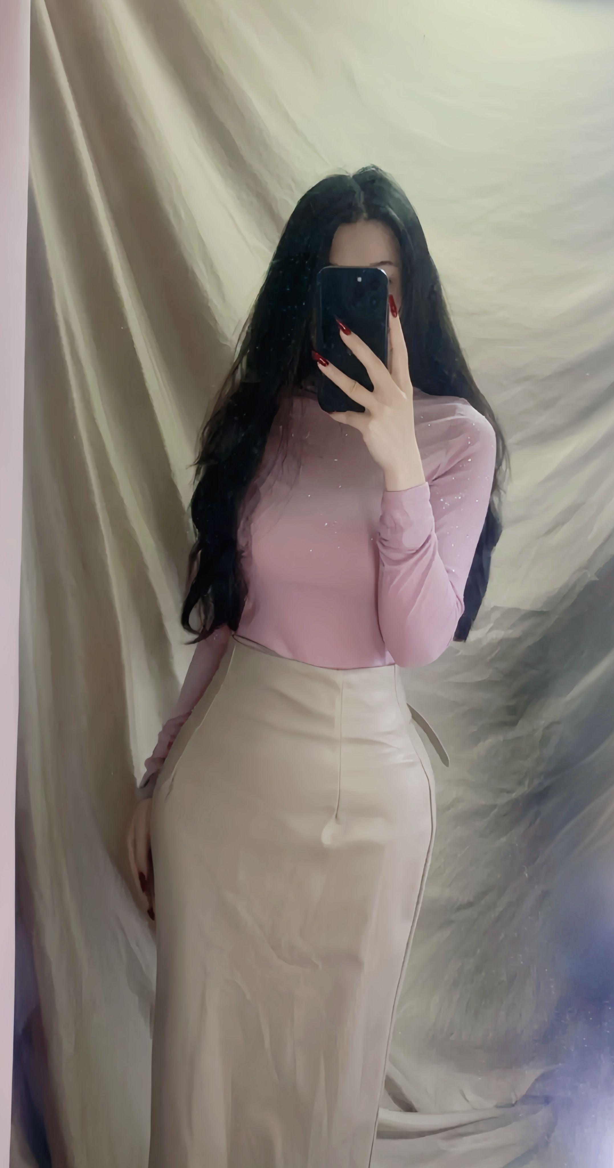 再听一遍武家坡 愿我前路无坎坷