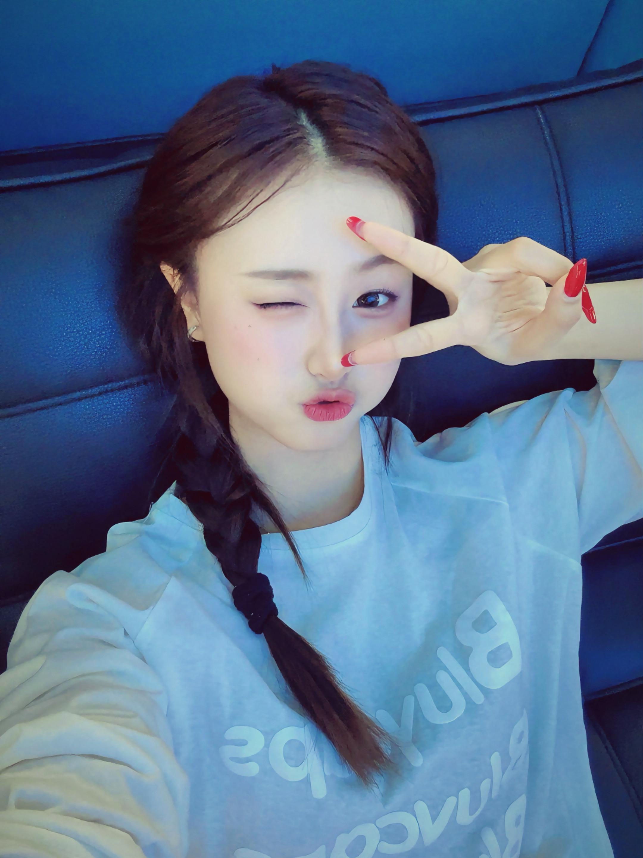 耳边誓言 还在回现