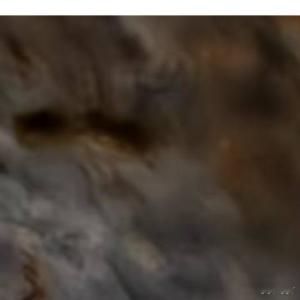 每日一善每日一善 没有谁的幸运，是凭空而来，只有当你足够努力，你才会足够幸运。这