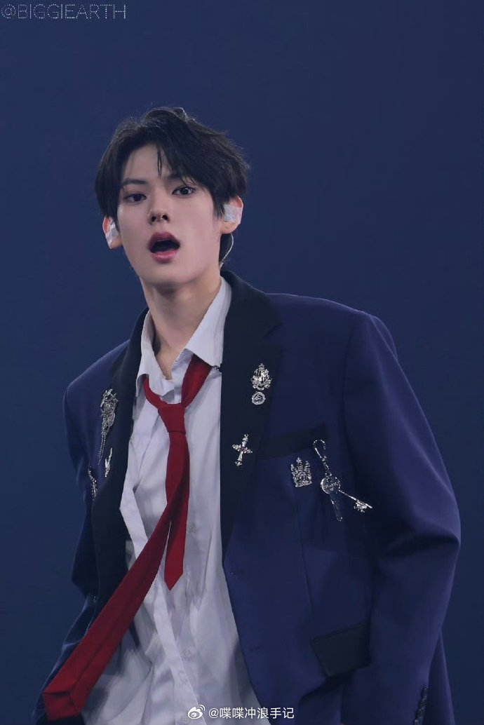 SMTR25将出席SMTOWN红毯SMTR25红毯 🔝Notice 📢 🌟