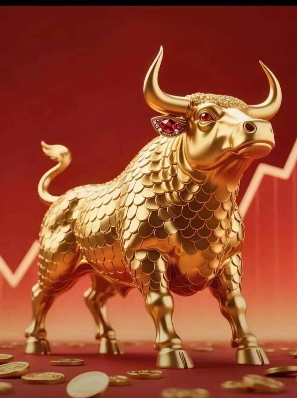 工业金属十大核心龙头:   紫金矿业、江西铜业、中国铝业、洛阳钼业、锡业股份、驰
