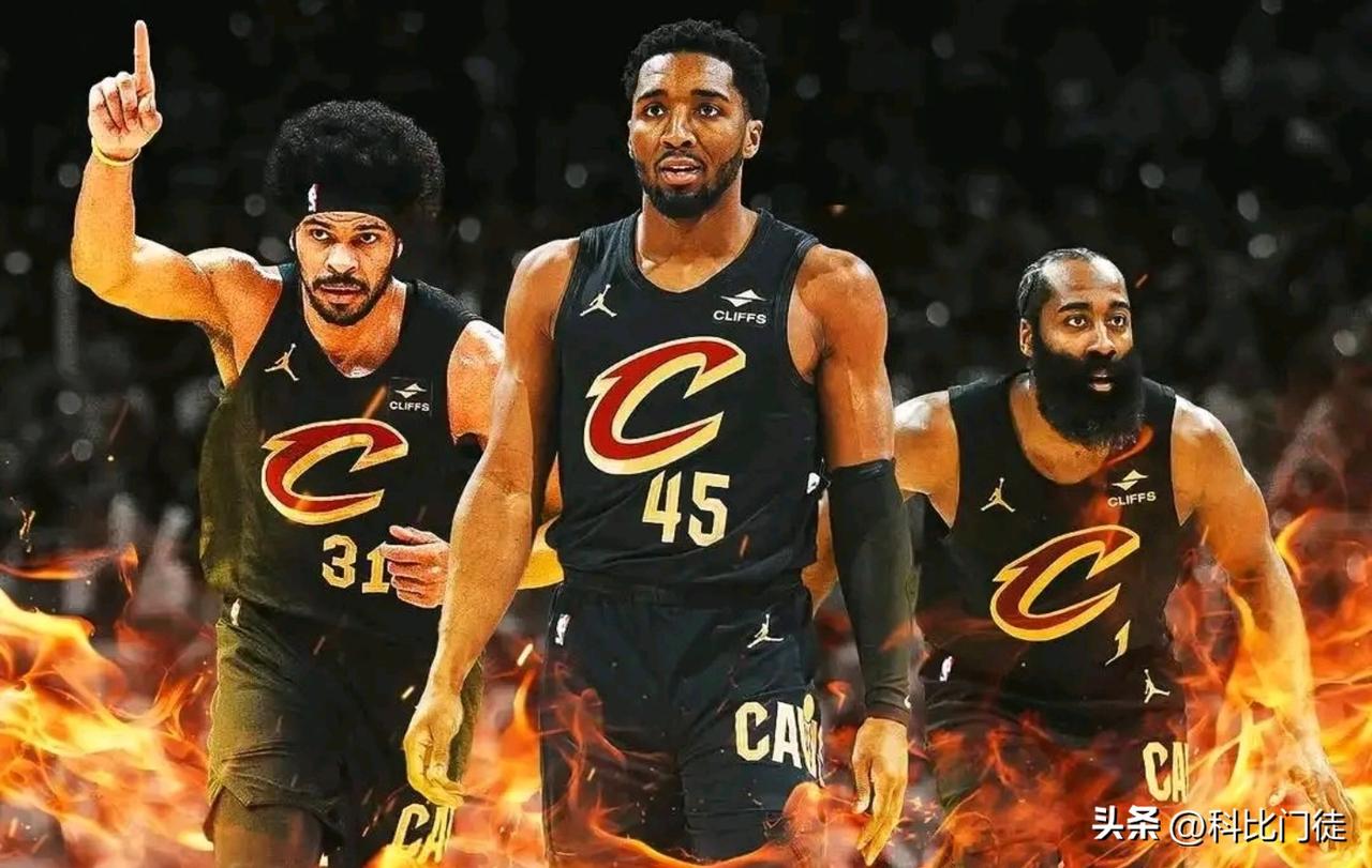 东部第四这个名次其实还可以

第二大概率要打（附加赛大概率打不过魔术，常规赛已经