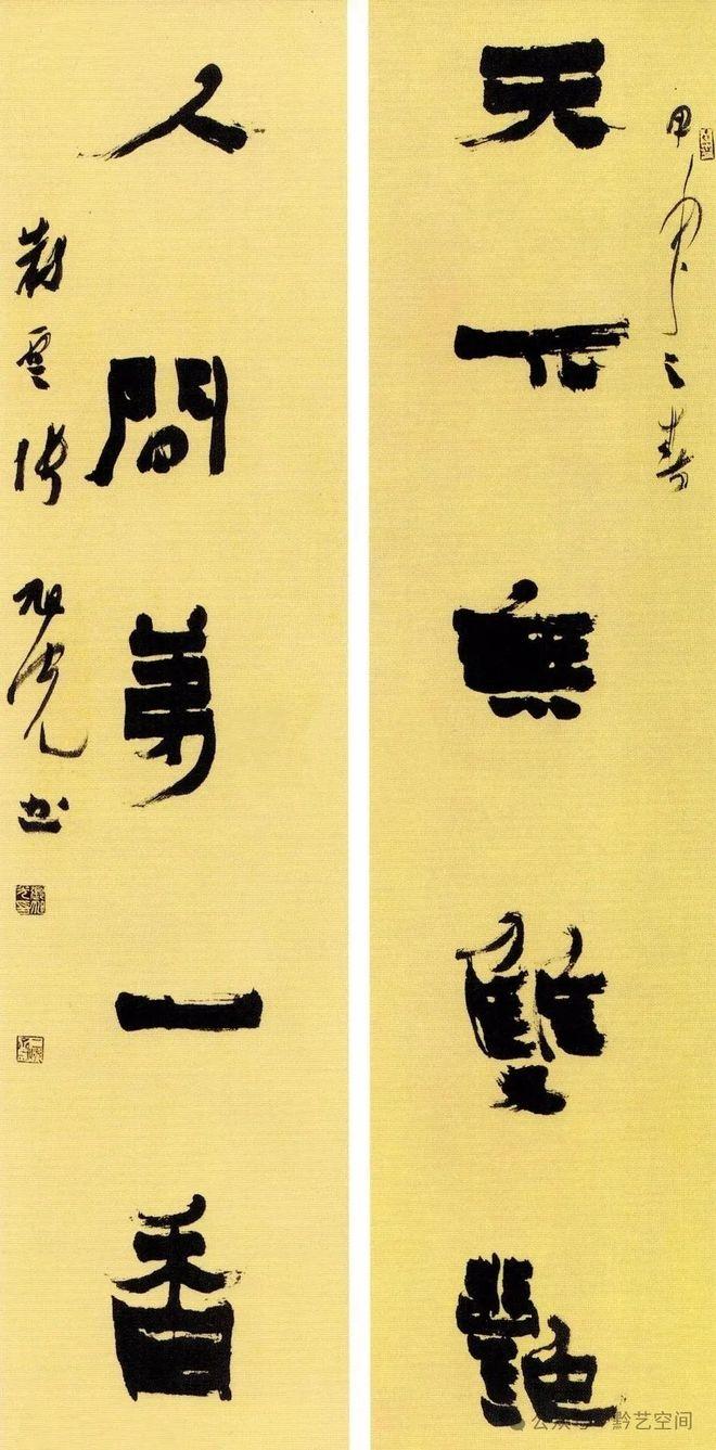 著名输家张旭光不是把邱馆长告了嘛，开庭时间是10月19日。他在家静待开庭不就可以